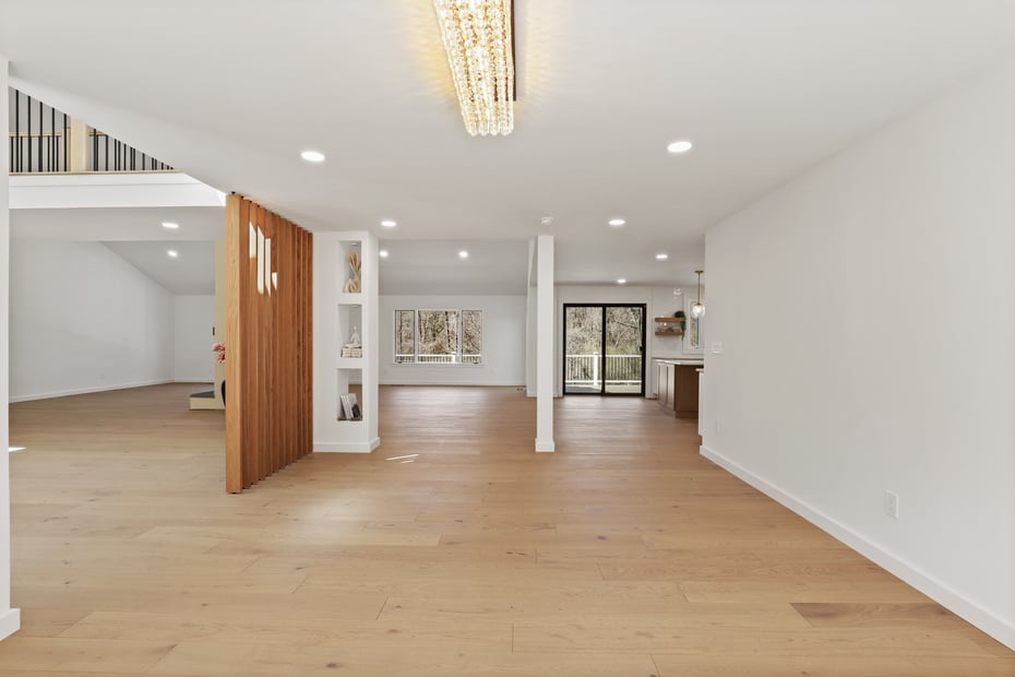 25 Round Hill Road Photo 8