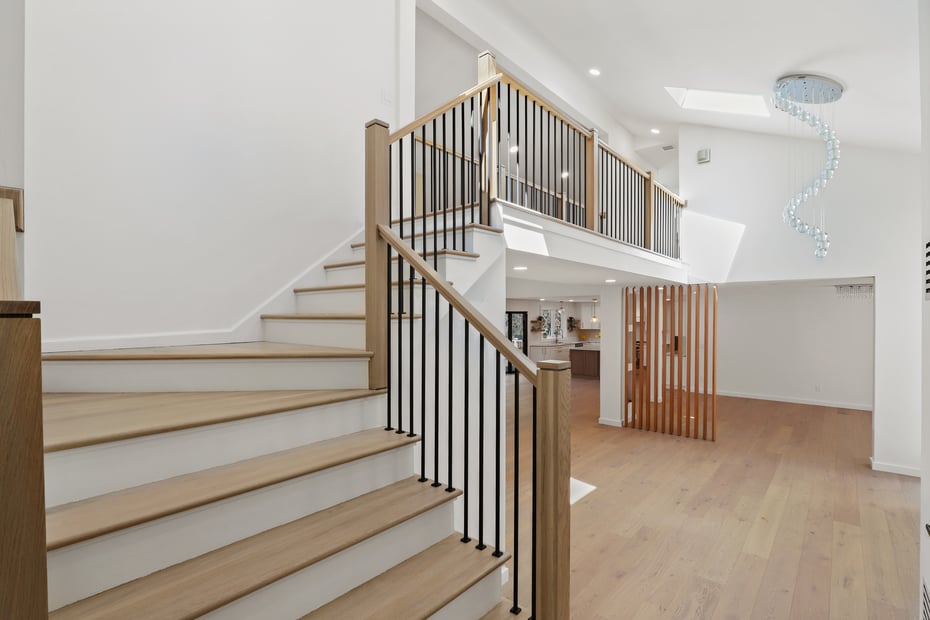 25 Round Hill Road Photo 28