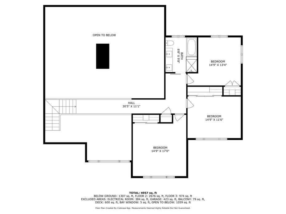 25 Round Hill Road Photo 44