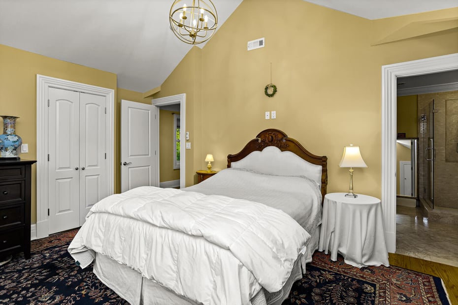 79 Comstock Hill Avenue Photo 30