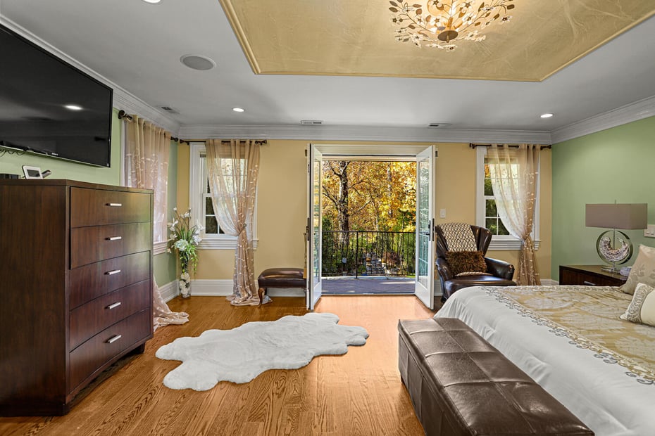 79 Comstock Hill Avenue Photo 32