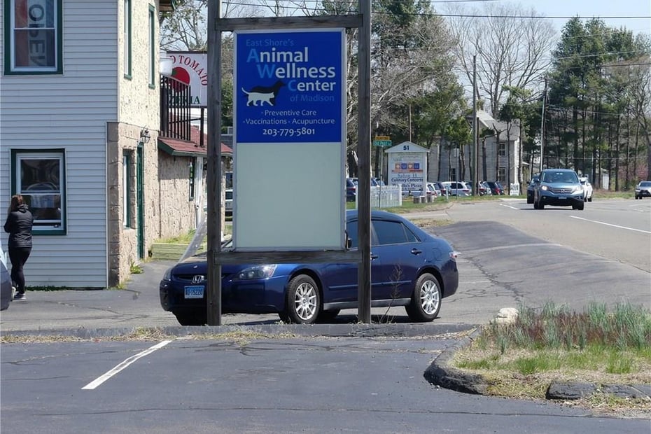 29 Boston Post Road  #A Photo 2