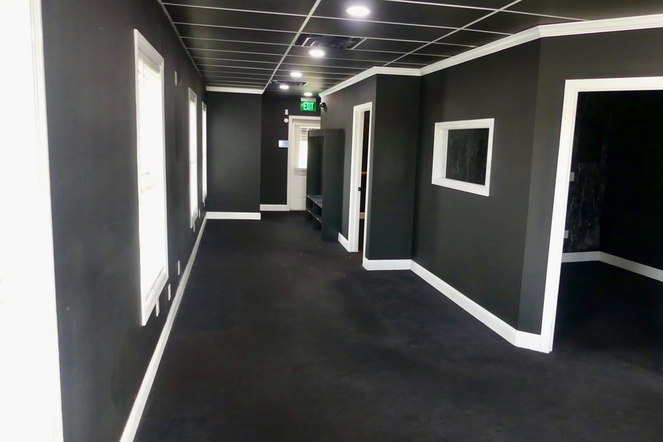 29 Boston Post Road  #A Photo 3