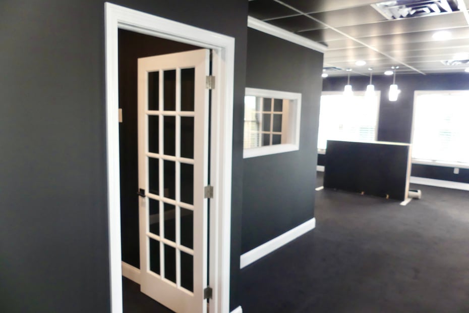 29 Boston Post Road  #A Photo 6