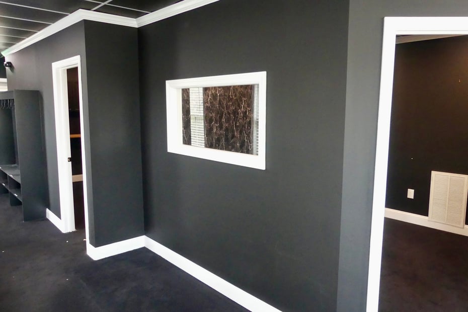 29 Boston Post Road  #A Photo 5