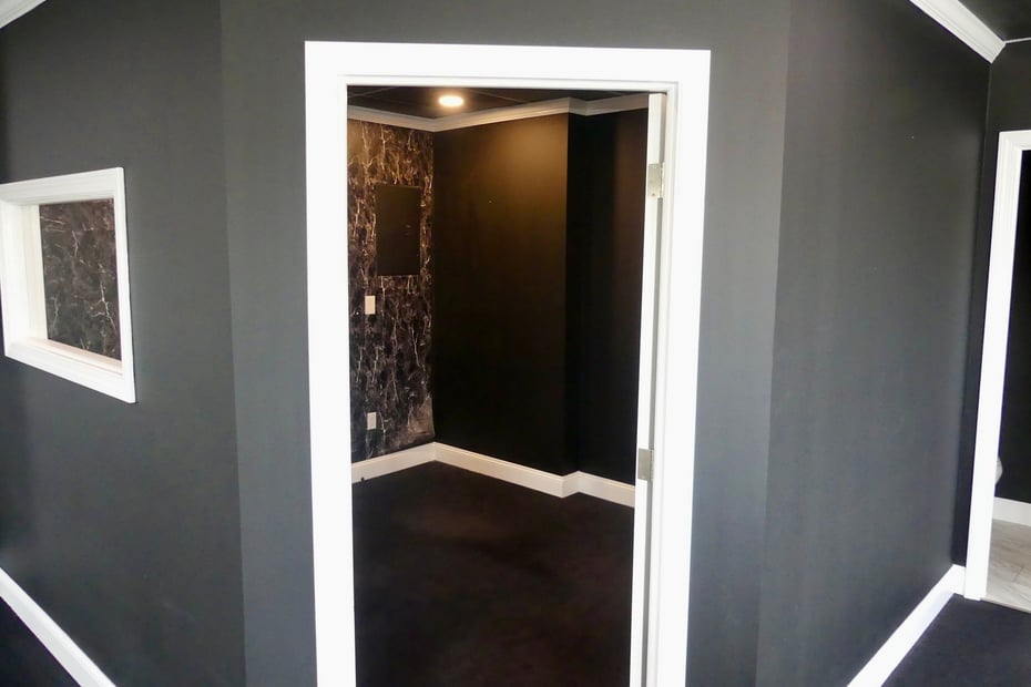 29 Boston Post Road  #A Photo 7