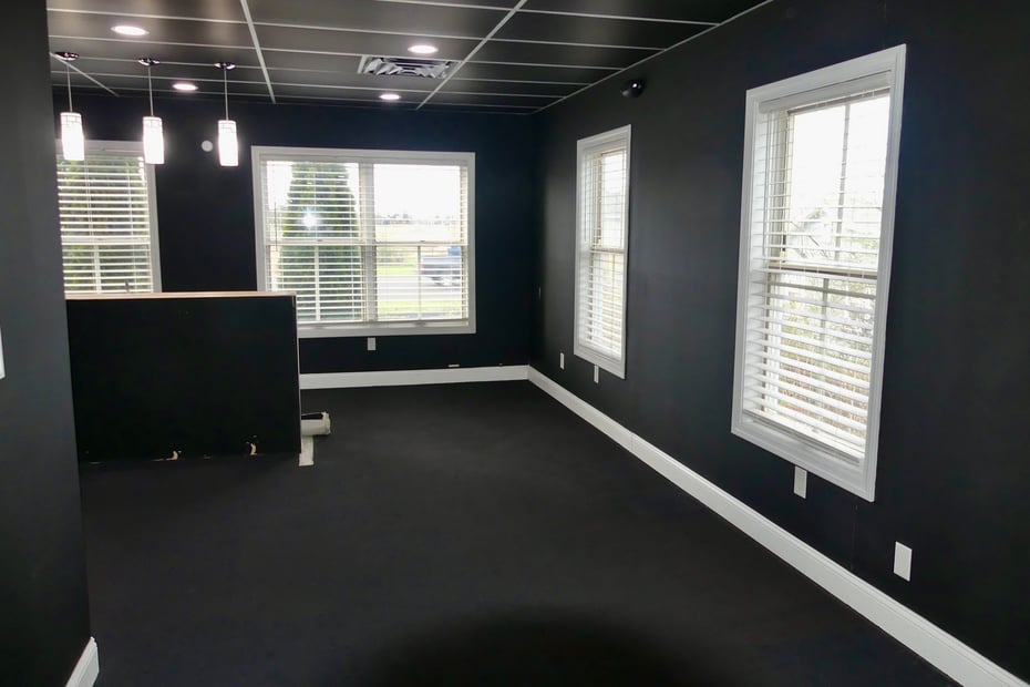 29 Boston Post Road  #A Photo 9