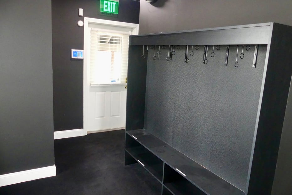 29 Boston Post Road  #A Photo 10