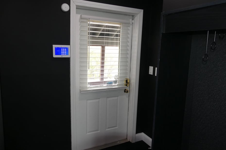 29 Boston Post Road  #A Photo 11