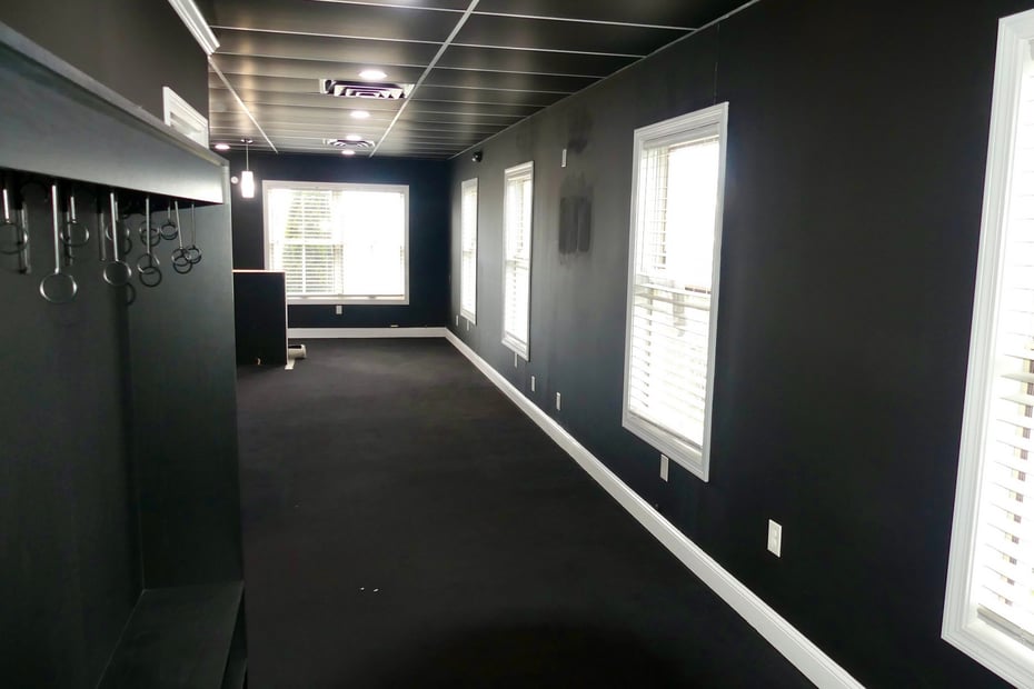 29 Boston Post Road  #A Photo 12