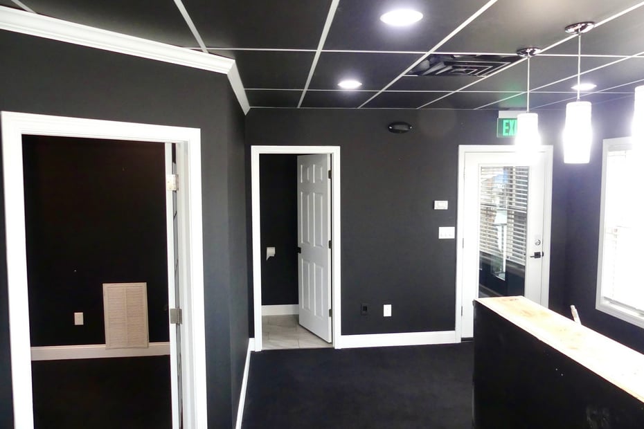 29 Boston Post Road  #A Photo 14