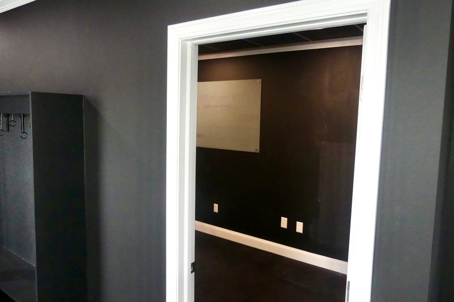 29 Boston Post Road  #A Photo 15