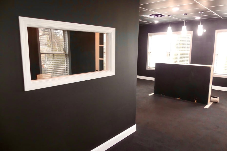 29 Boston Post Road  #A Photo 17