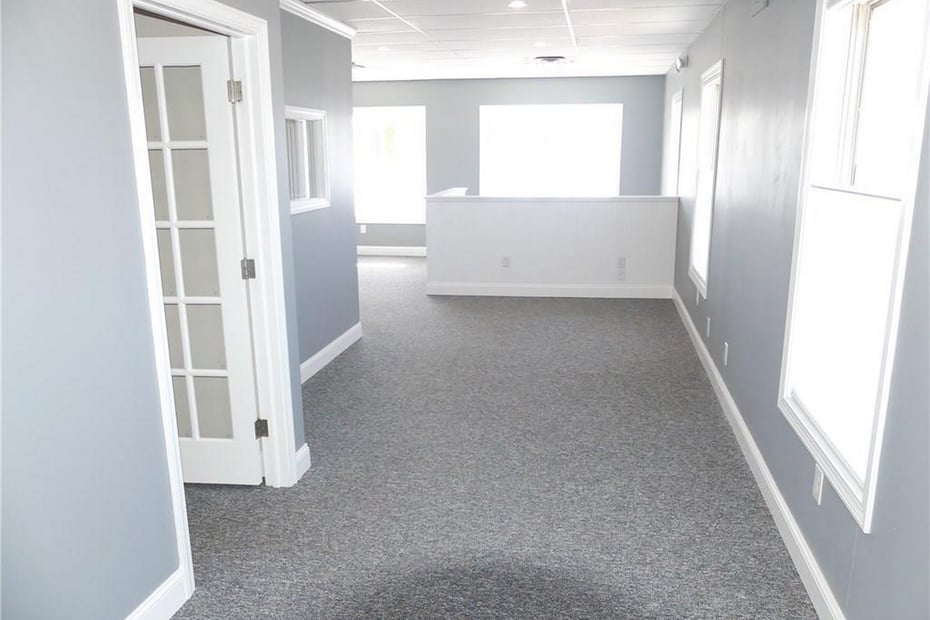 29 Boston Post Road  #A Photo 18