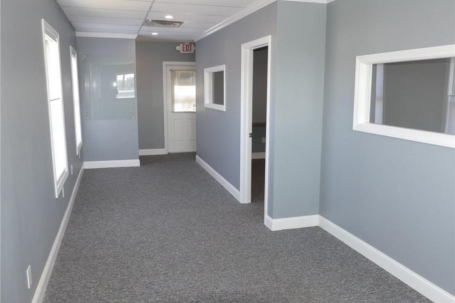 29 Boston Post Road  #A Photo 20