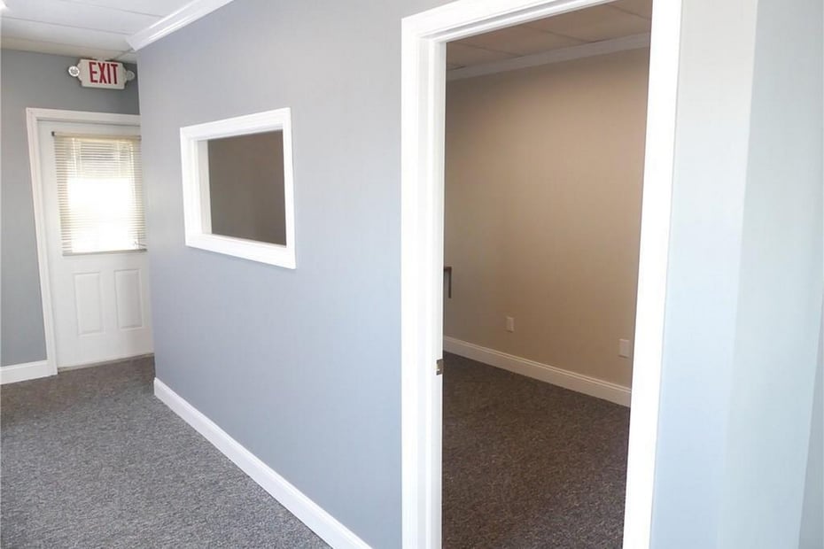 29 Boston Post Road  #A Photo 22