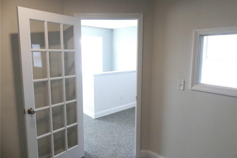 29 Boston Post Road  #A Photo 23