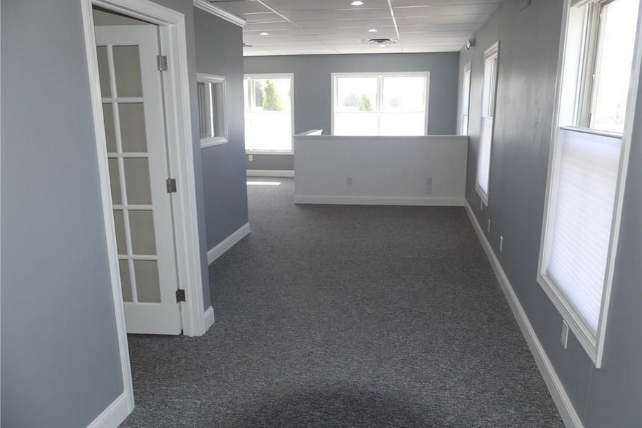 29 Boston Post Road  #A Photo 24