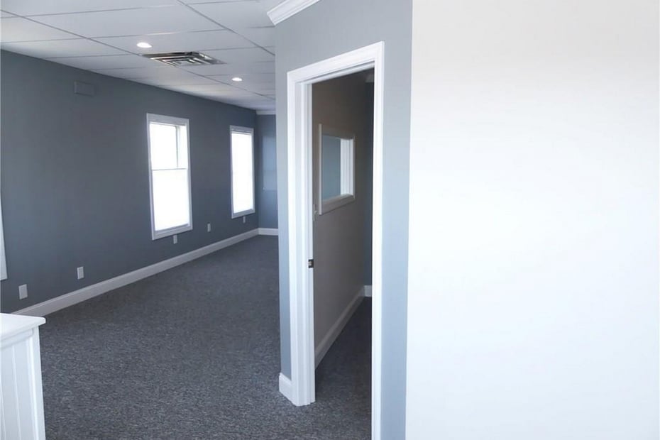 29 Boston Post Road  #A Photo 25