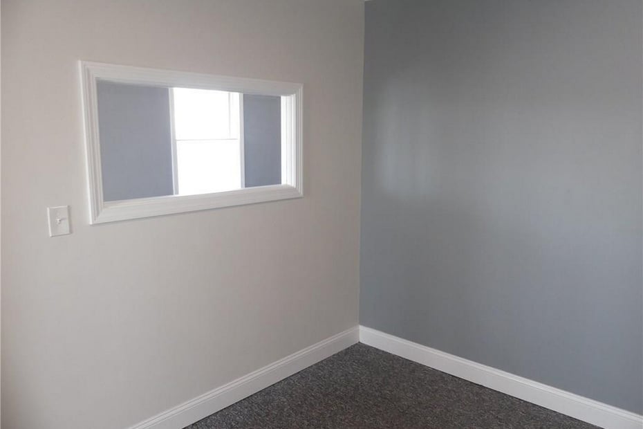 29 Boston Post Road  #A Photo 27