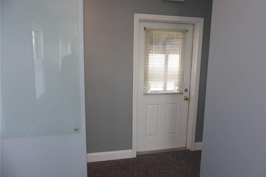 29 Boston Post Road  #A Photo 30