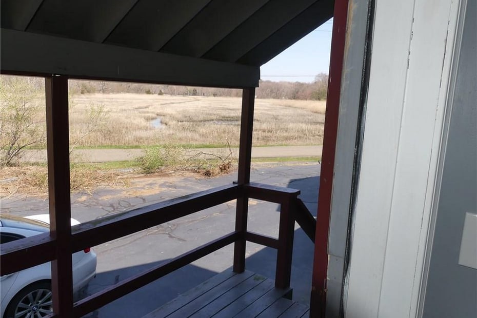 29 Boston Post Road  #A Photo 31