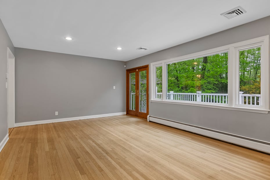 266 Pinewood Trail Photo 4