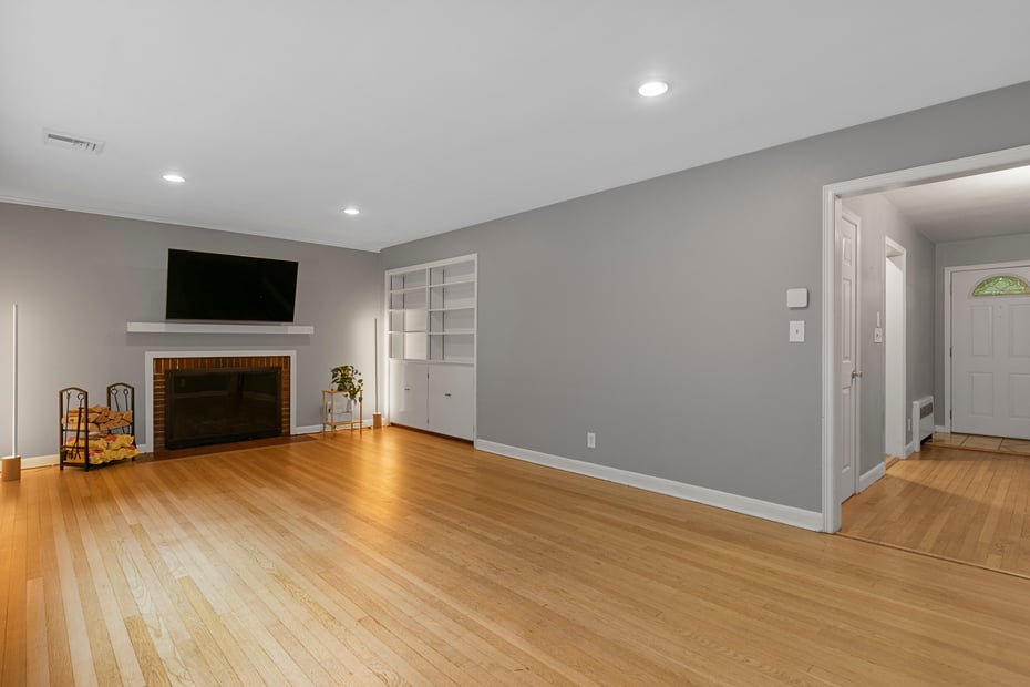 266 Pinewood Trail Photo 5