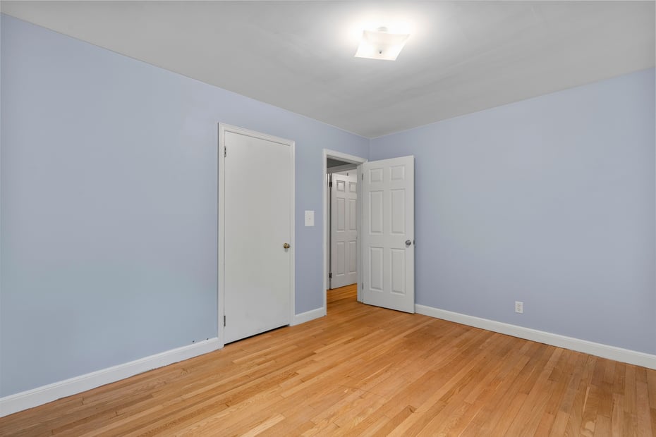266 Pinewood Trail Photo 12