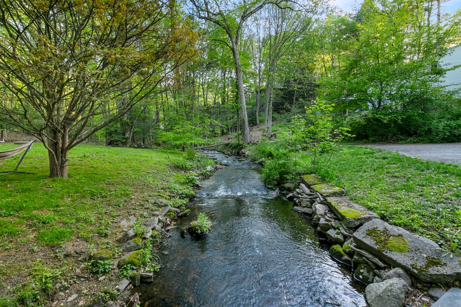 266 Pinewood Trail Photo 21