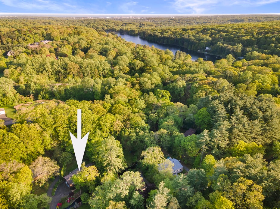 266 Pinewood Trail Photo 23