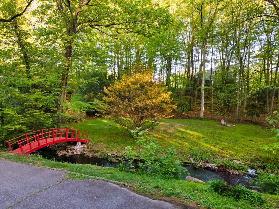 266 Pinewood Trail Photo 25