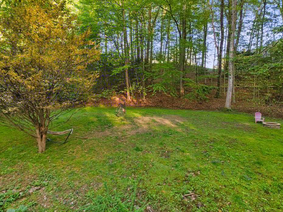 266 Pinewood Trail Photo 27