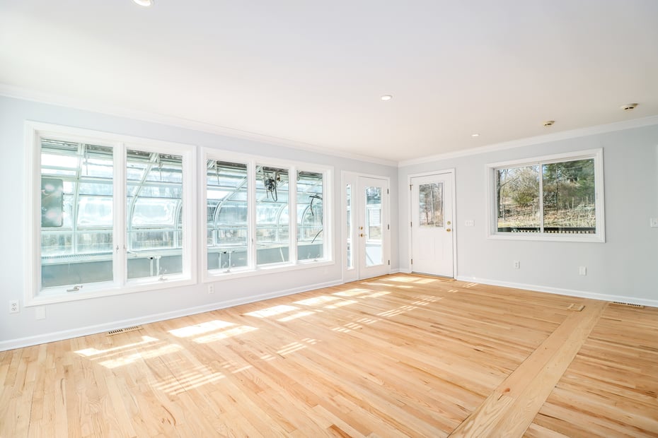73a Long Meadow Hill Road Photo 6