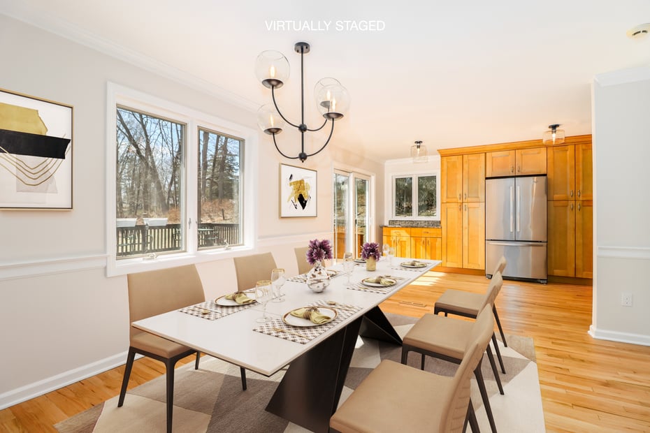 73a Long Meadow Hill Road Photo 8