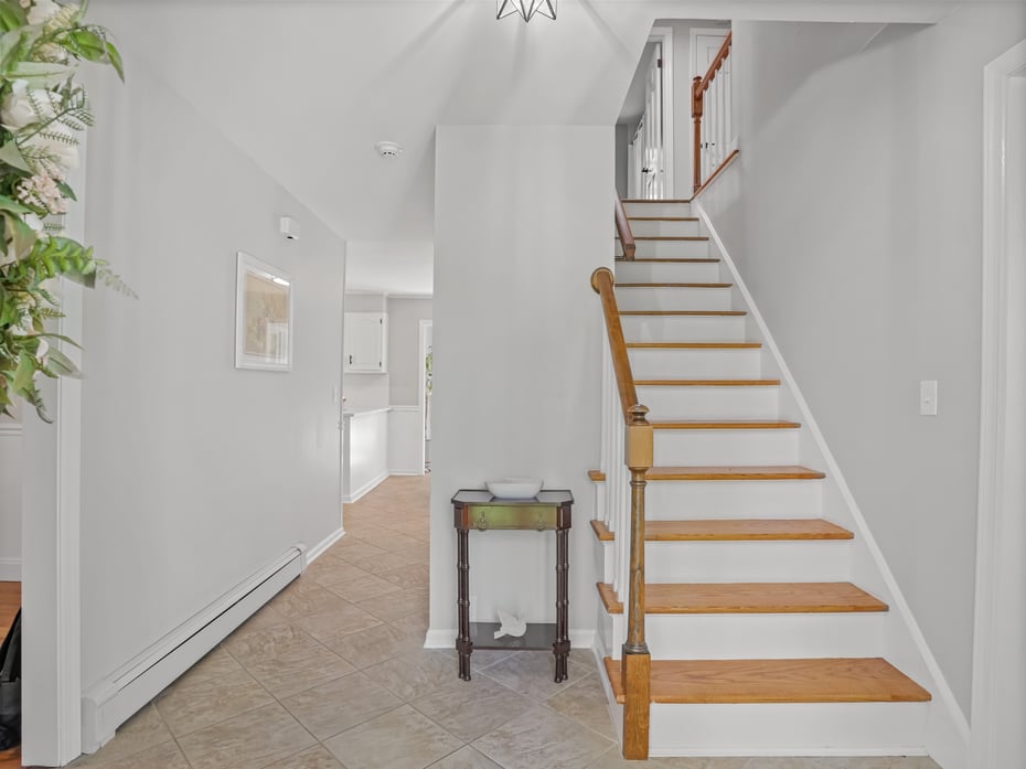 44 Buckingham Ridge Road Photo 3