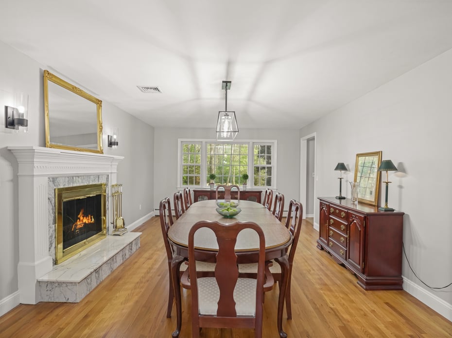 44 Buckingham Ridge Road Photo 4