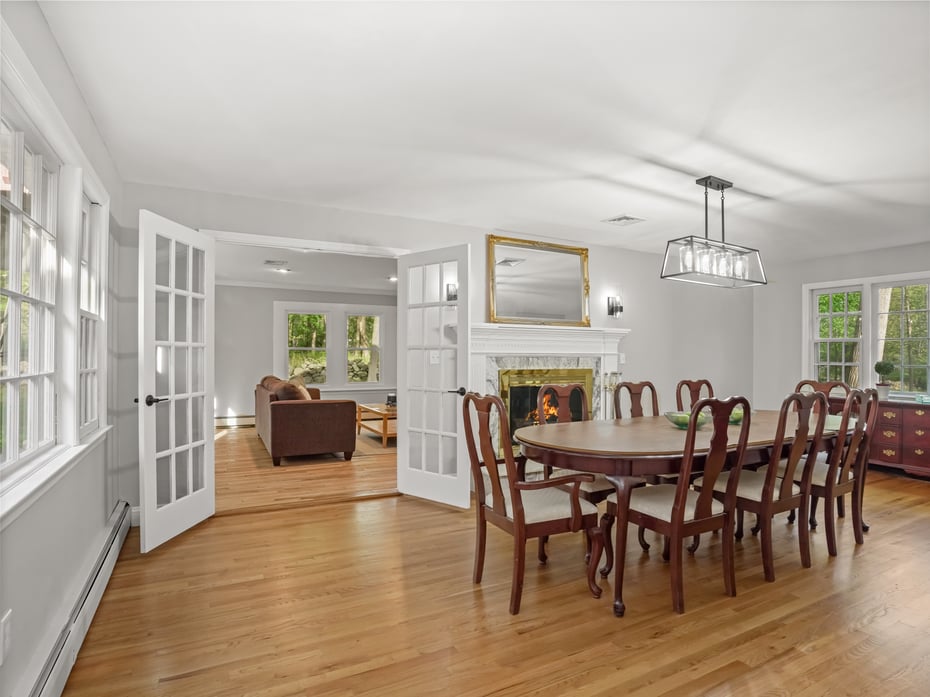 44 Buckingham Ridge Road Photo 5
