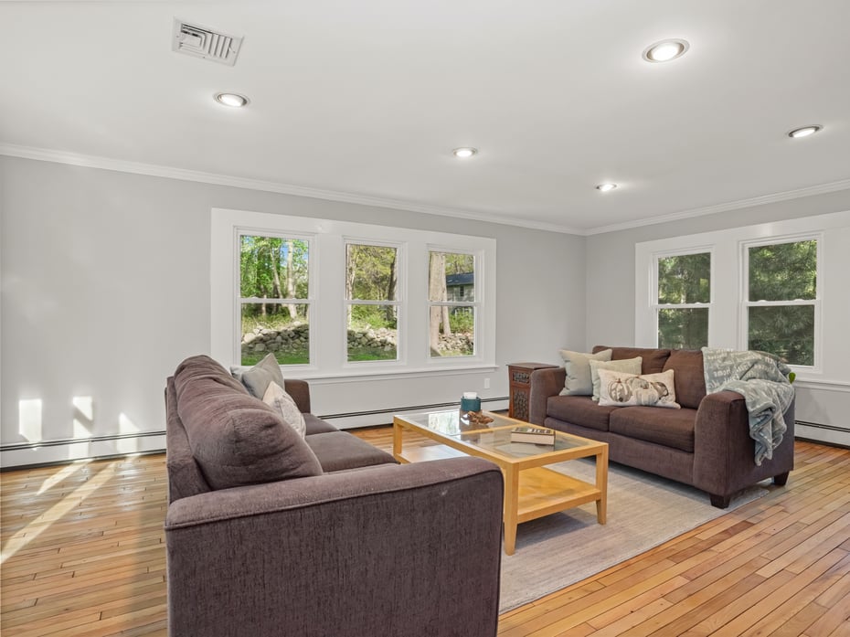 44 Buckingham Ridge Road Photo 6
