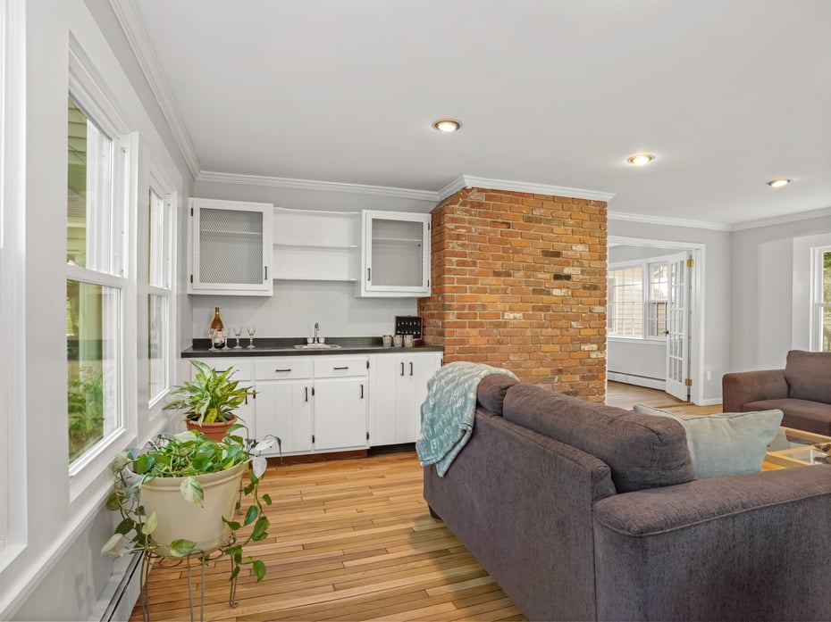 44 Buckingham Ridge Road Photo 8