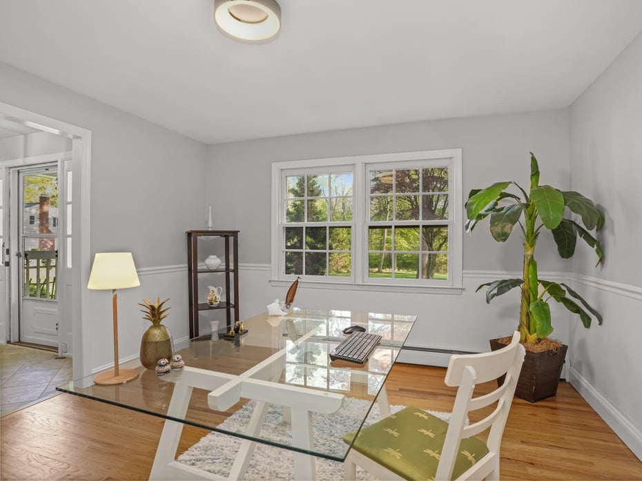 44 Buckingham Ridge Road Photo 9
