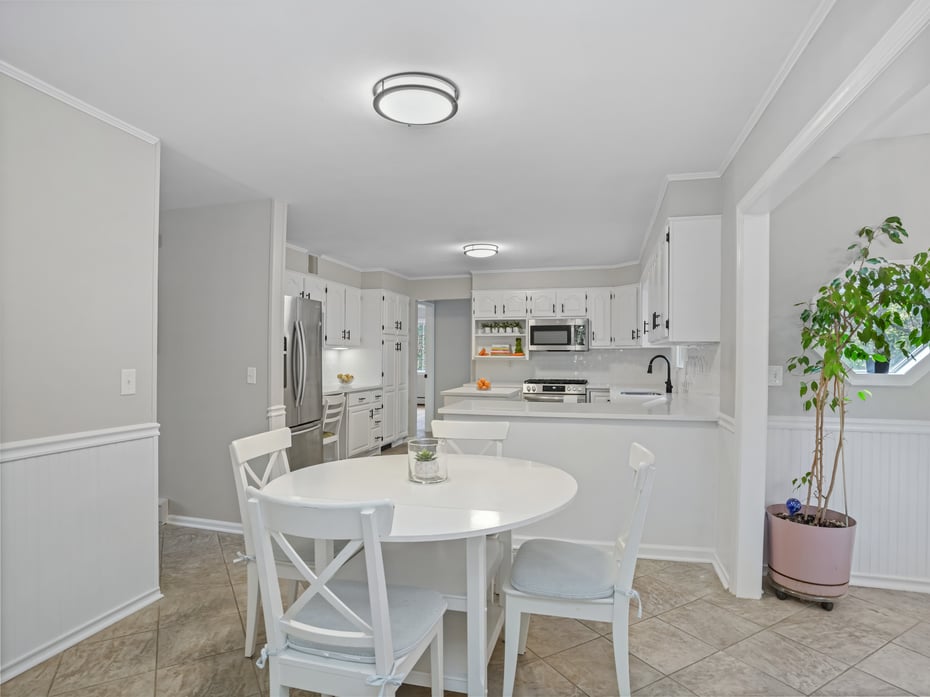 44 Buckingham Ridge Road Photo 12