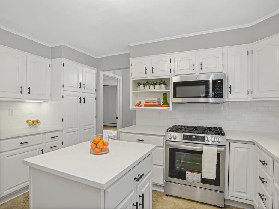 44 Buckingham Ridge Road Photo 13