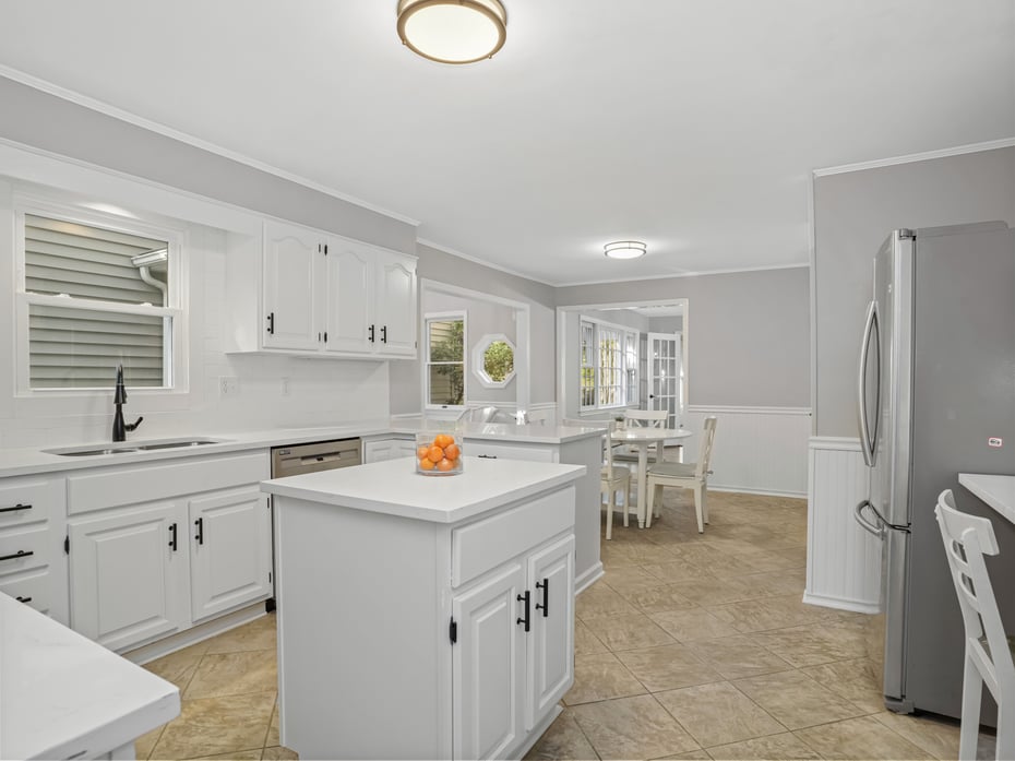44 Buckingham Ridge Road Photo 14