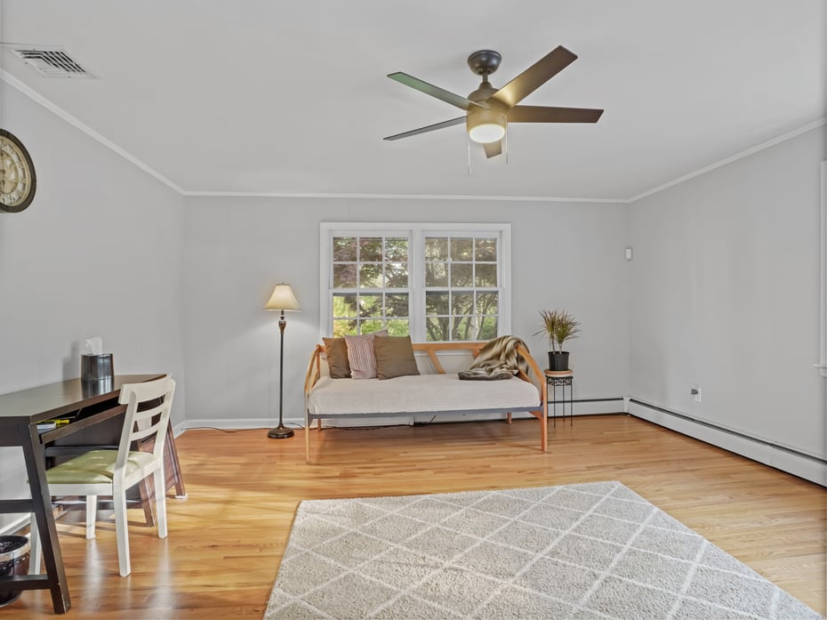 44 Buckingham Ridge Road Photo 15