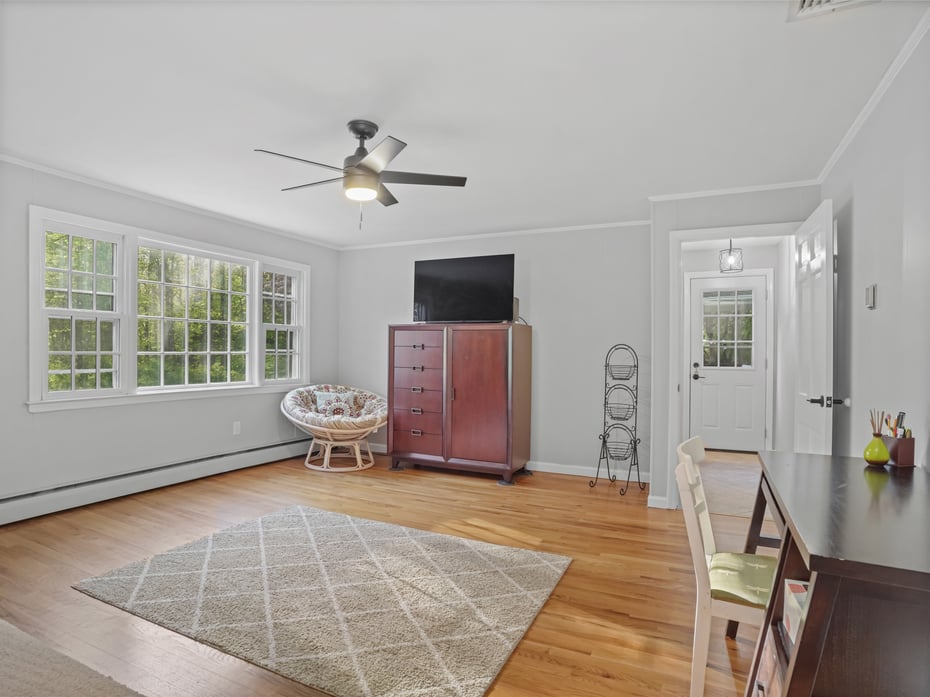 44 Buckingham Ridge Road Photo 16