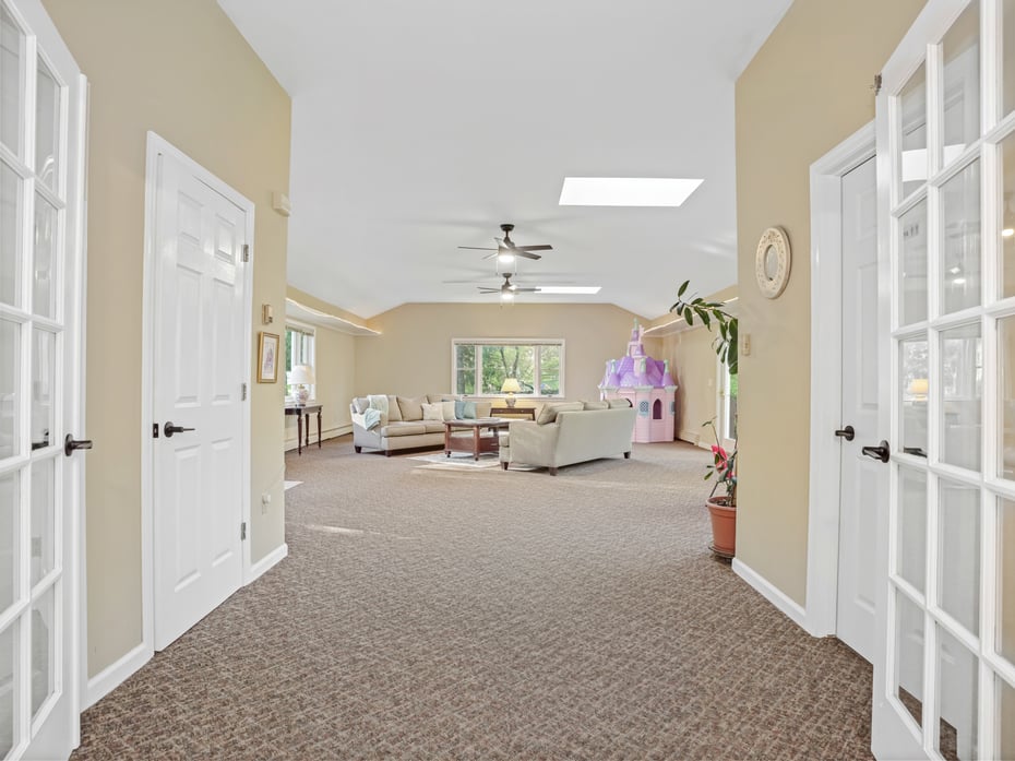 44 Buckingham Ridge Road Photo 18