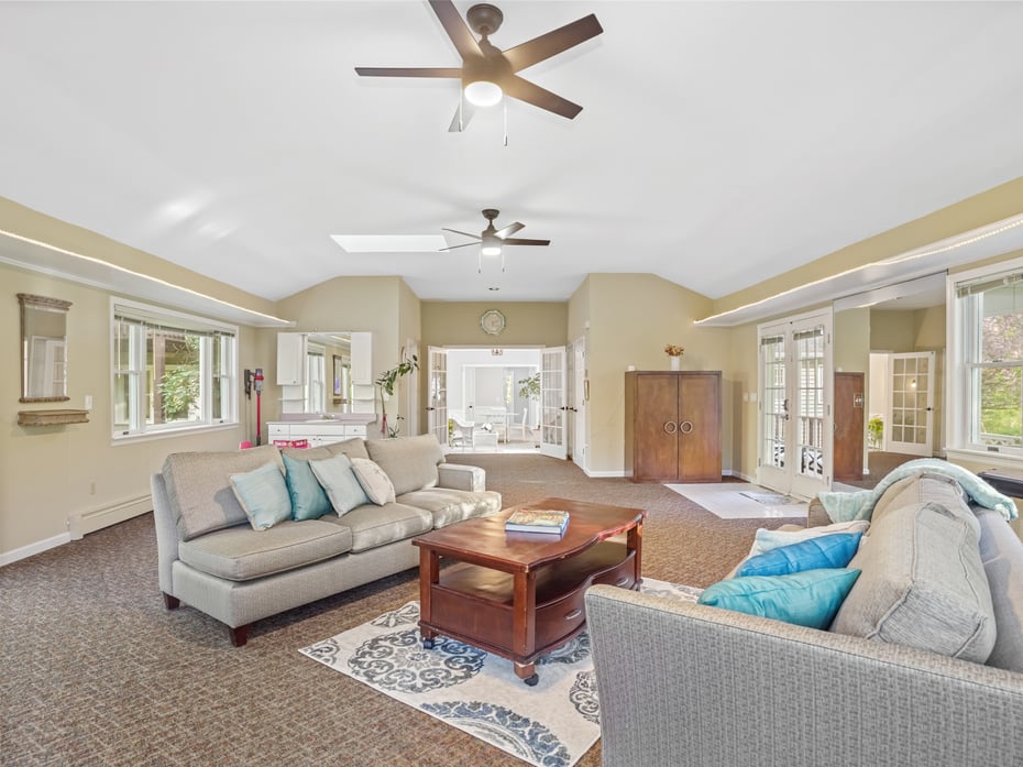 44 Buckingham Ridge Road Photo 20