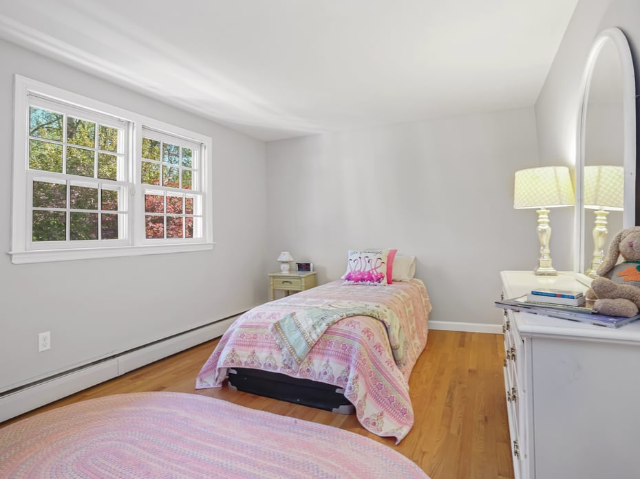 44 Buckingham Ridge Road Photo 21