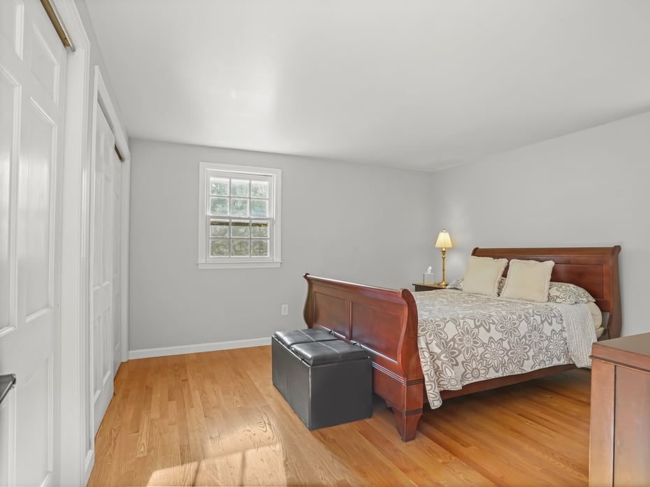 44 Buckingham Ridge Road Photo 23